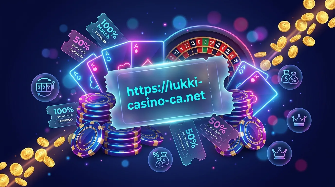 Casino_chips_playing_202604231441.jpeg