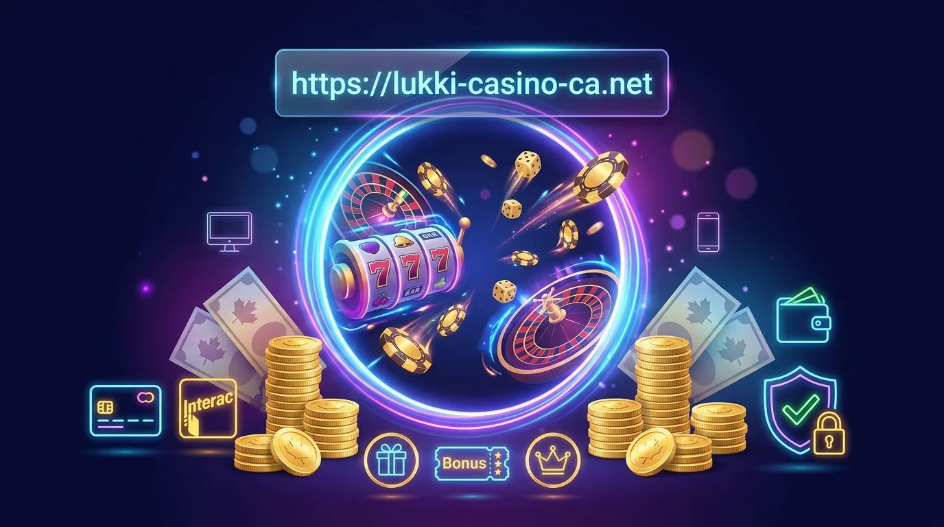 Online_casino_hub_202604231441.jpeg
