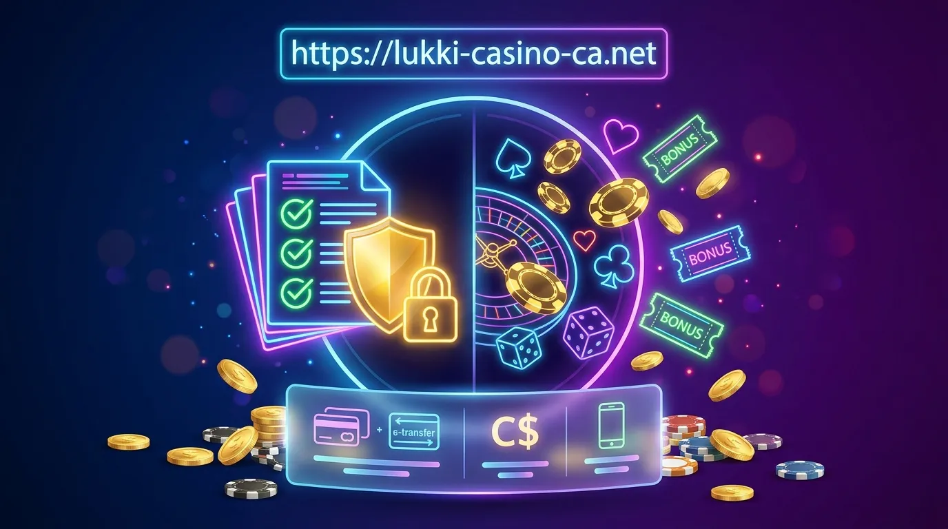 Lukki_casino_review_202604231441.jpeg